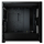 Corsair 5000D Airflow Czarna - 621735 - zdjęcie 7